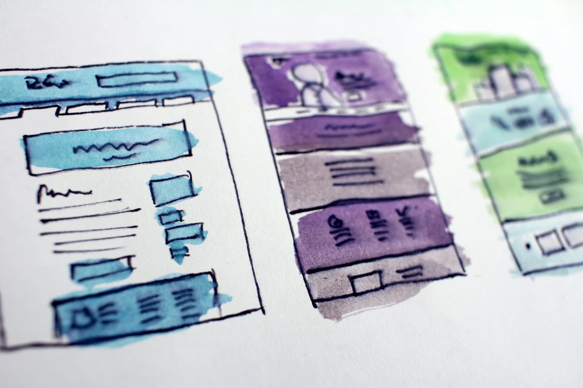 web-development