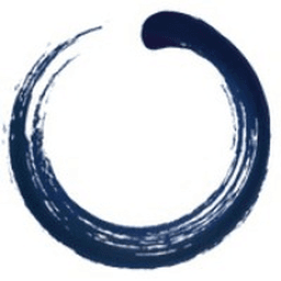 AllIndex logo