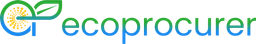 EcoProcurer logo