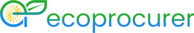 EcoProcurer