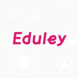 Eduley logo
