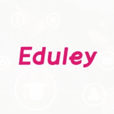 Eduley