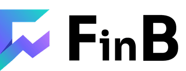 FinB