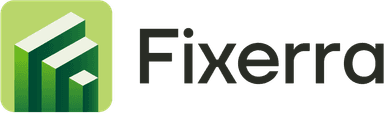 Fixerra