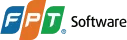 FPT Software logo