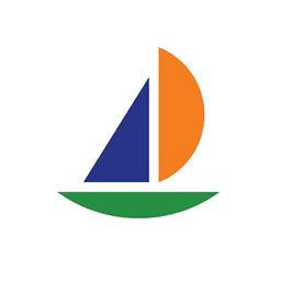 Kashti FinServ logo