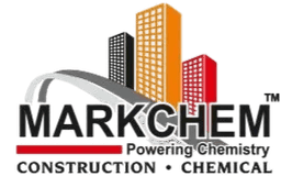 Markchem logo