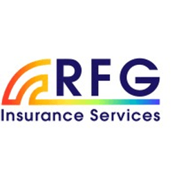 Rainbow Financial logo