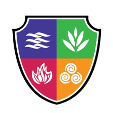 Red Bridge Academy