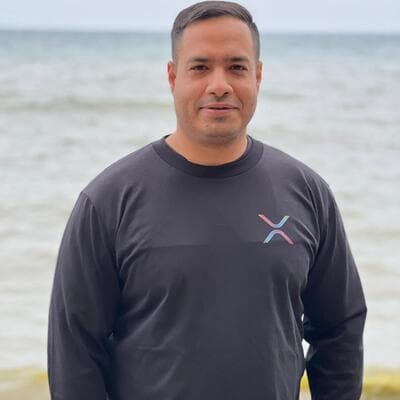 Jaskaran Kambo